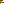 Destellos dst-1267851