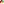 Destellos dst-126786