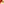 Destellos dst-126787