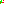 Destellos dst-1267870