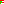 Destellos dst-1267878