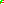 Destellos dst-1267887