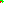 Destellos dst-126791