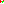 Destellos dst-126792
