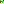 Destellos dst-126793