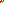Destellos dst-126794