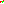 Destellos dst-126795