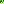 Destellos dst-126796
