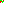 Destellos dst-126797