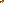 Destellos dst-126800