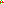 Destellos dst-1268002
