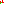Destellos dst-1268004