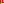 Destellos dst-1268005