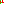 Destellos dst-1268006