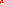 Destellos dst-1268007