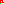 Destellos dst-1268008