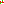 Destellos dst-1268009