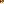 Destellos dst-126801