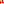 Destellos dst-1268010