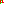 Destellos dst-1268013