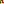 Destellos dst-1268014