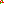 Destellos dst-1268015