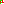 Destellos dst-1268016