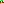 Destellos dst-1268019