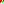 Destellos dst-126802