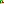 Destellos dst-1268021