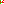 Destellos dst-1268023