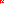 Destellos dst-1268024