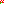 Destellos dst-1268025
