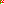 Destellos dst-1268026