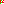 Destellos dst-1268027