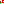 Destellos dst-1268028