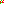 Destellos dst-1268029