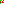 Destellos dst-1268030