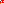 Destellos dst-1268032