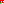 Destellos dst-1268033