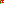 Destellos dst-1268034