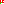 Destellos dst-1268035