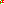 Destellos dst-1268036