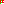 Destellos dst-1268037
