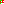 Destellos dst-1268038