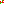 Destellos dst-1268039