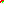 Destellos dst-126804