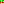 Destellos dst-1268041