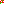 Destellos dst-1268042