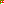 Destellos dst-1268043